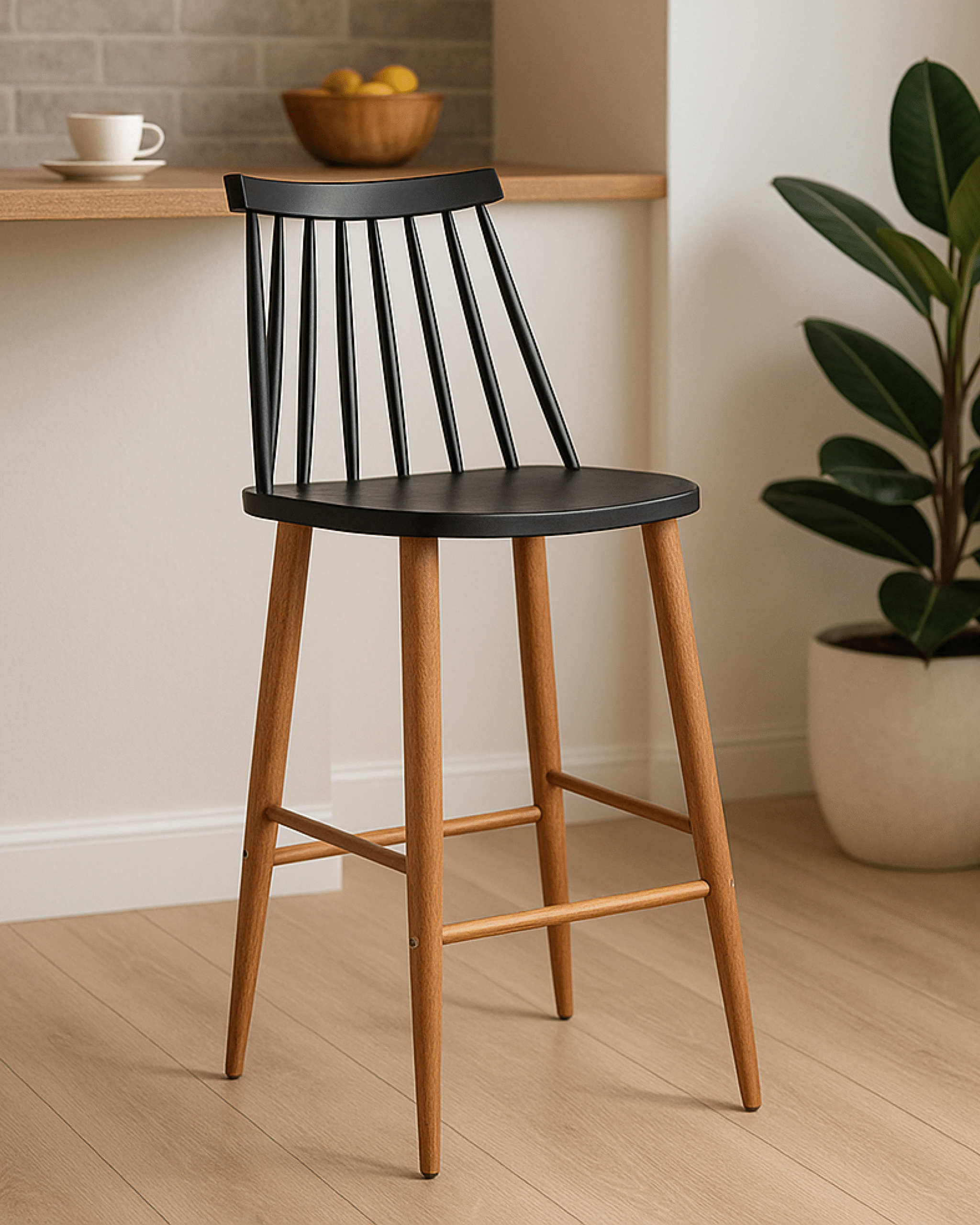 Loren Dining Chair