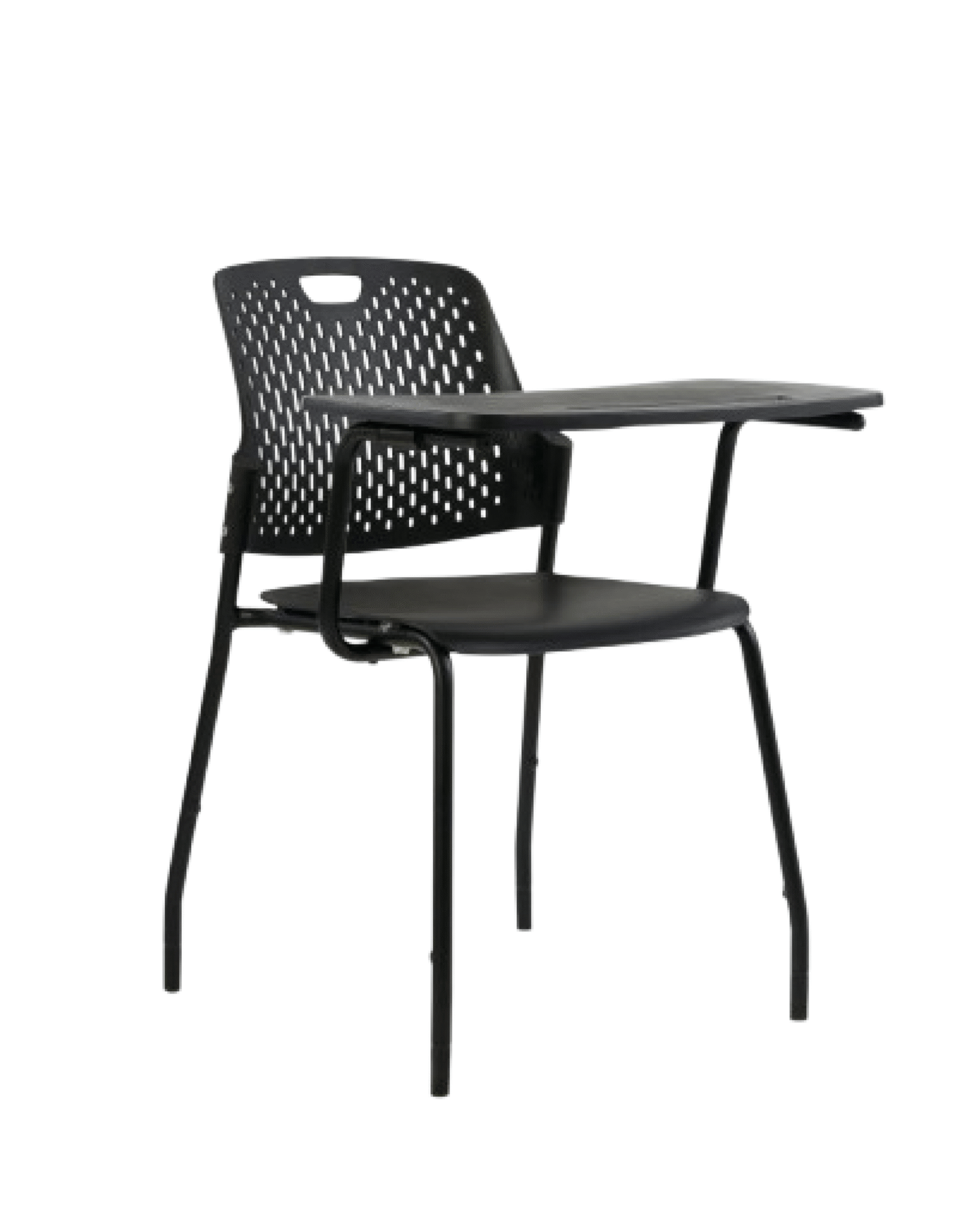Solitaire Chairs COMFORT WITH FULL PAD - Solitaire Seating