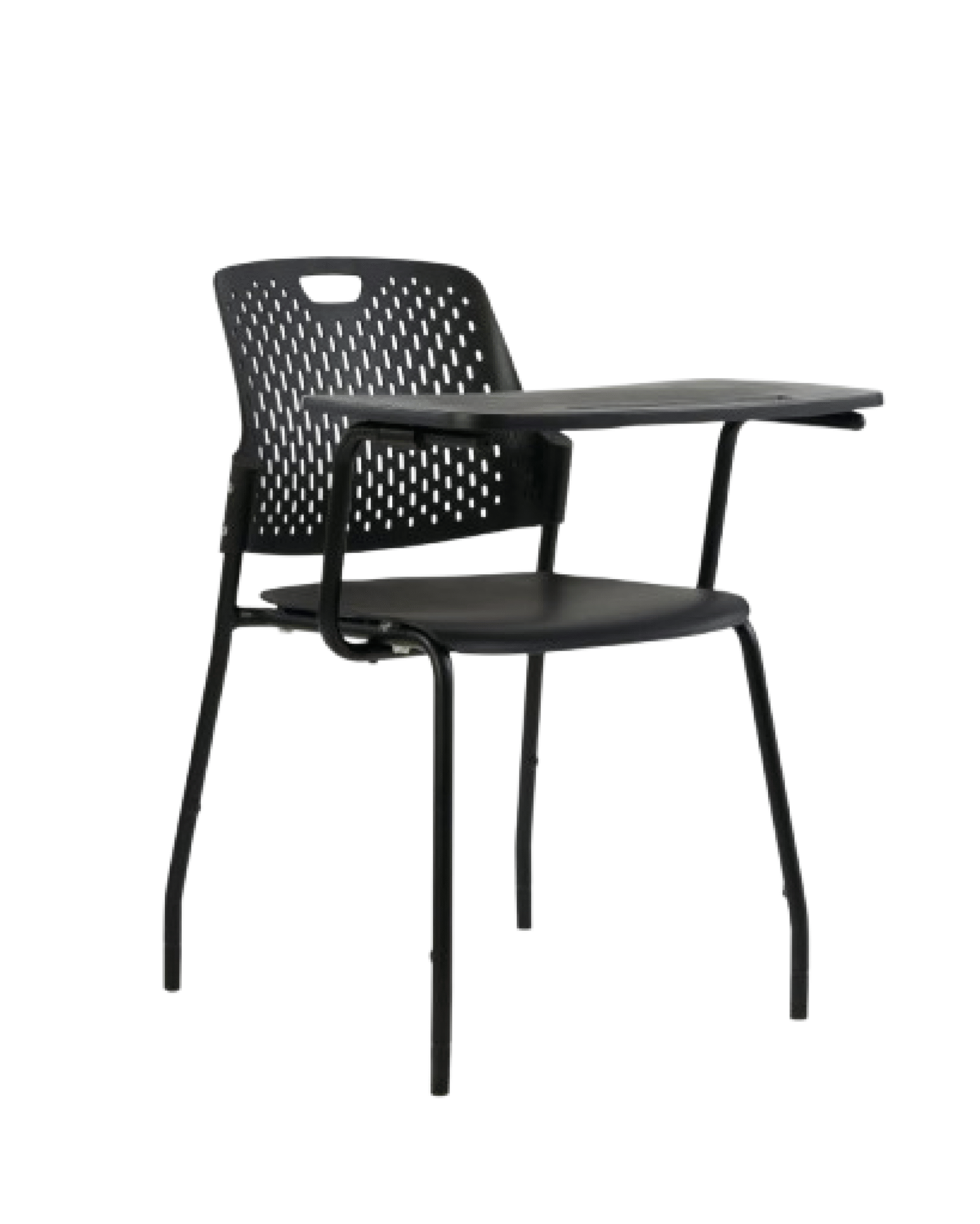 COMFORT WITH FULL PAD