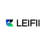 Frame 48095992