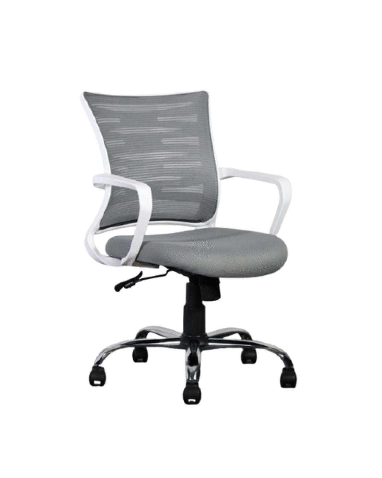 RC Kaabil (White/Grey) - Image 2