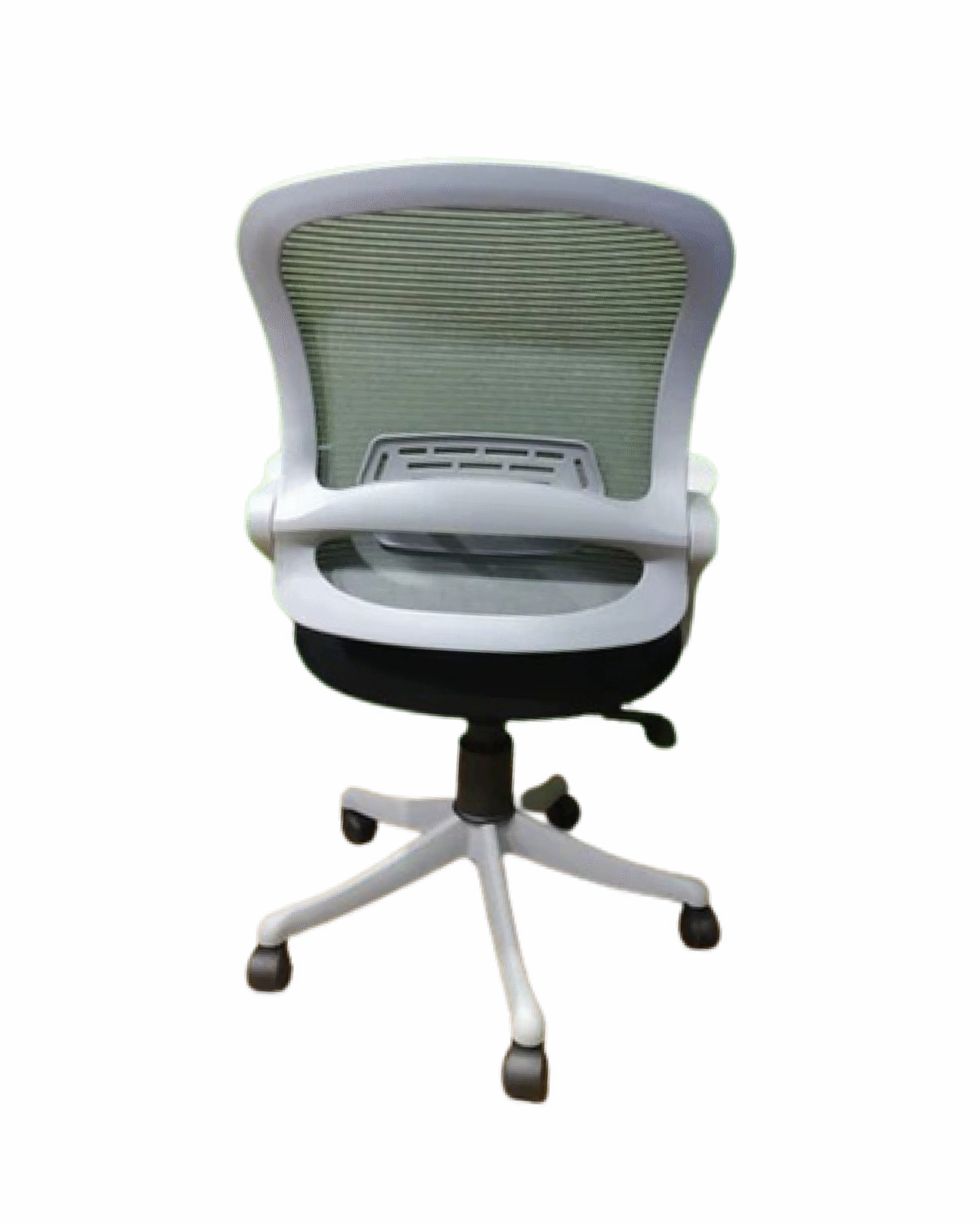 RC Cherry (White/Grey) - Image 2