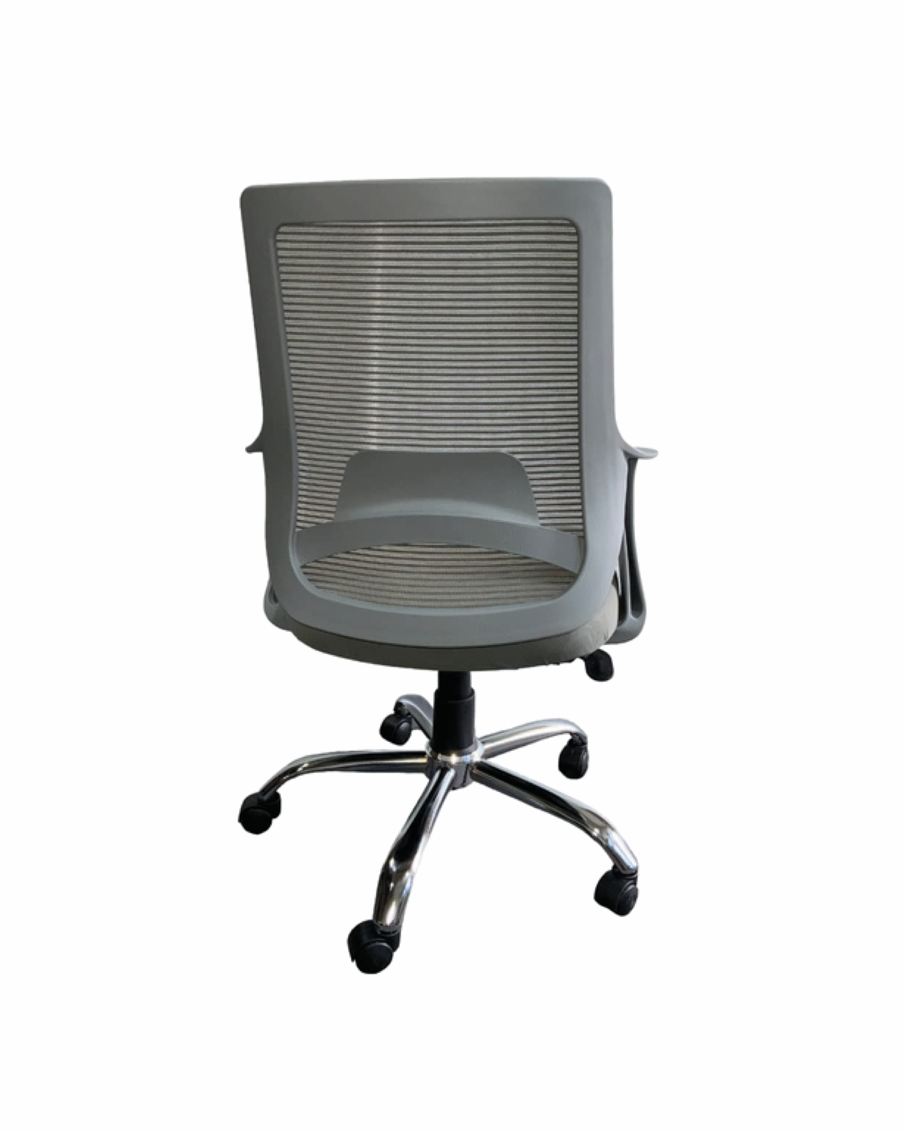 RC Pears (White/Grey) - Image 2