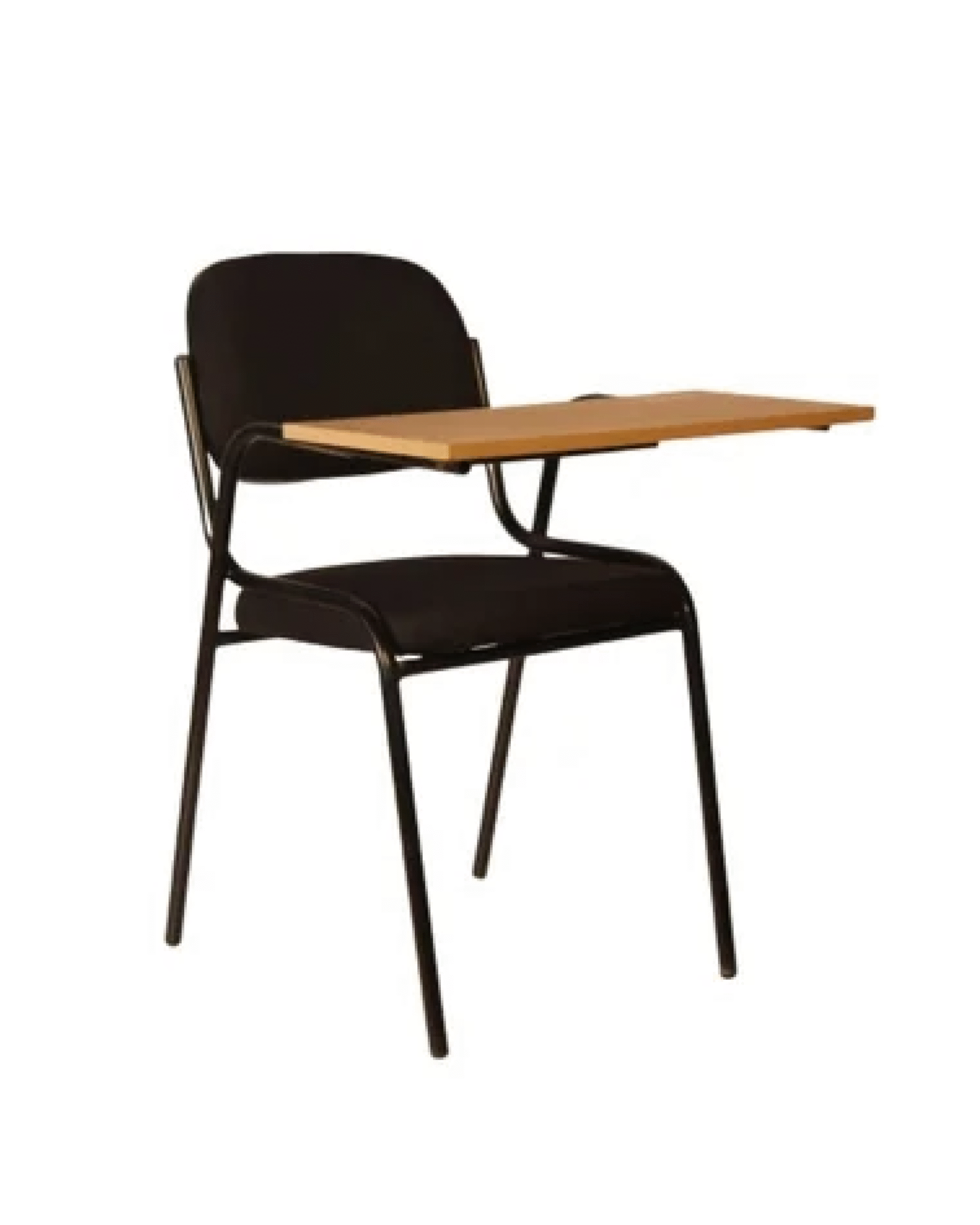Study Chair for Students: How Ergonomic Design Improves Focus and Posture