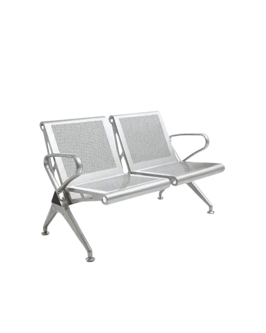 METRO 2 SEATER WW
