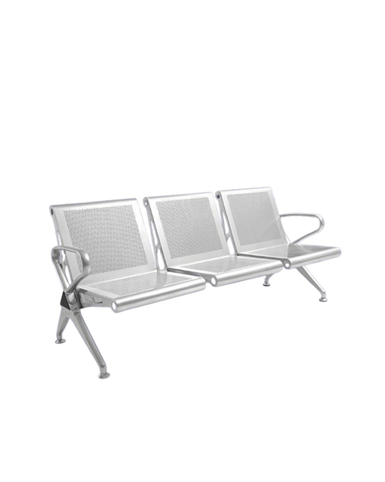 METRO 3 SEATER WW