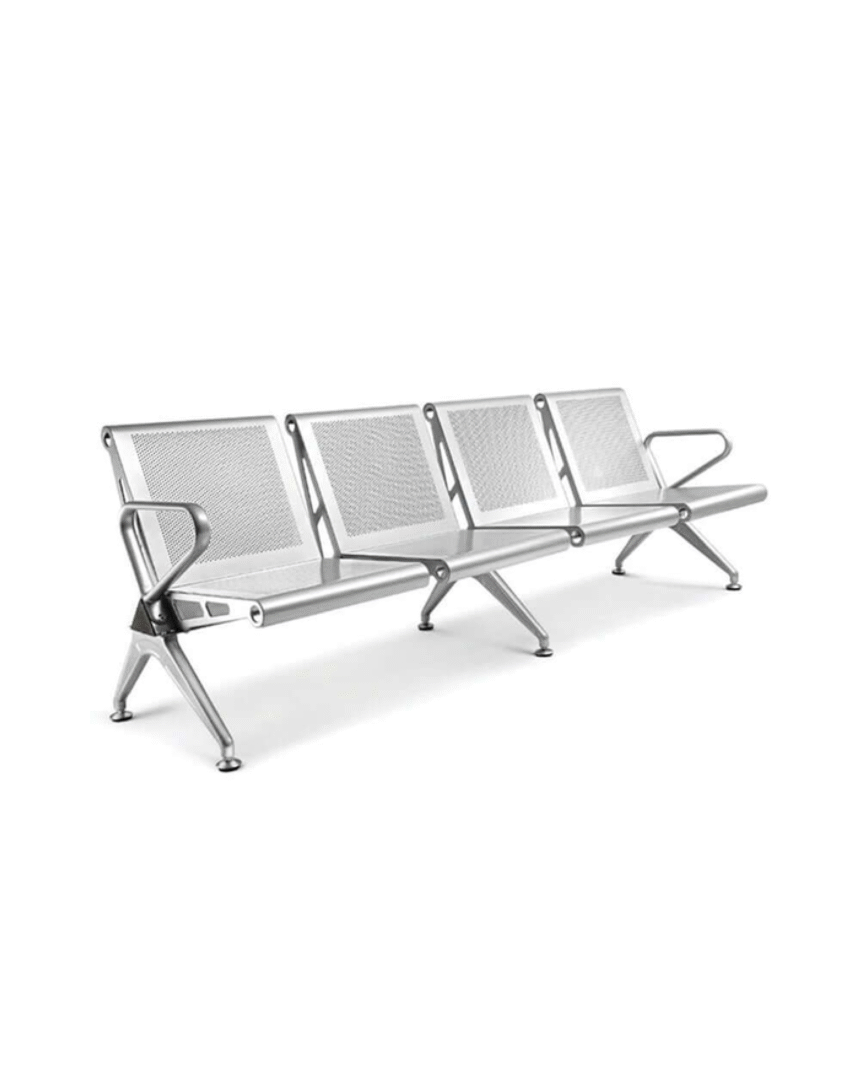 METRO 4 SEATER WW