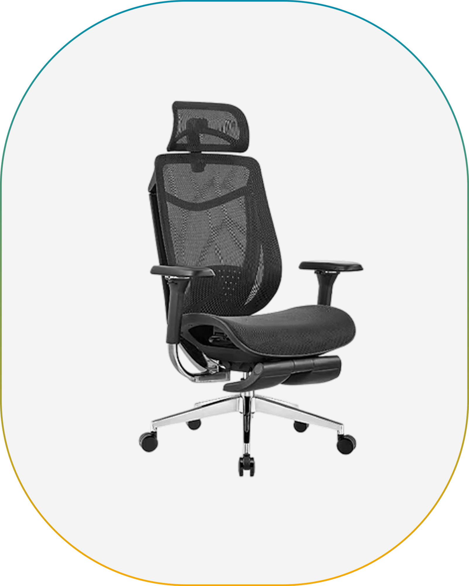 Solitaire Chairs Solitaire Chairs – Premium Office & Home Seating Solutions