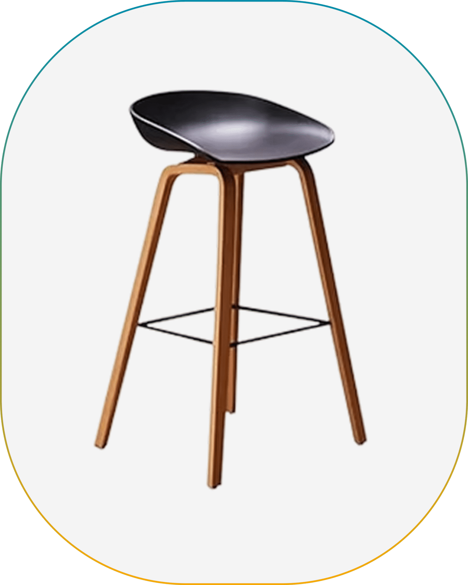 Solitaire Chairs Solitaire Chairs – Premium Office & Home Seating Solutions
