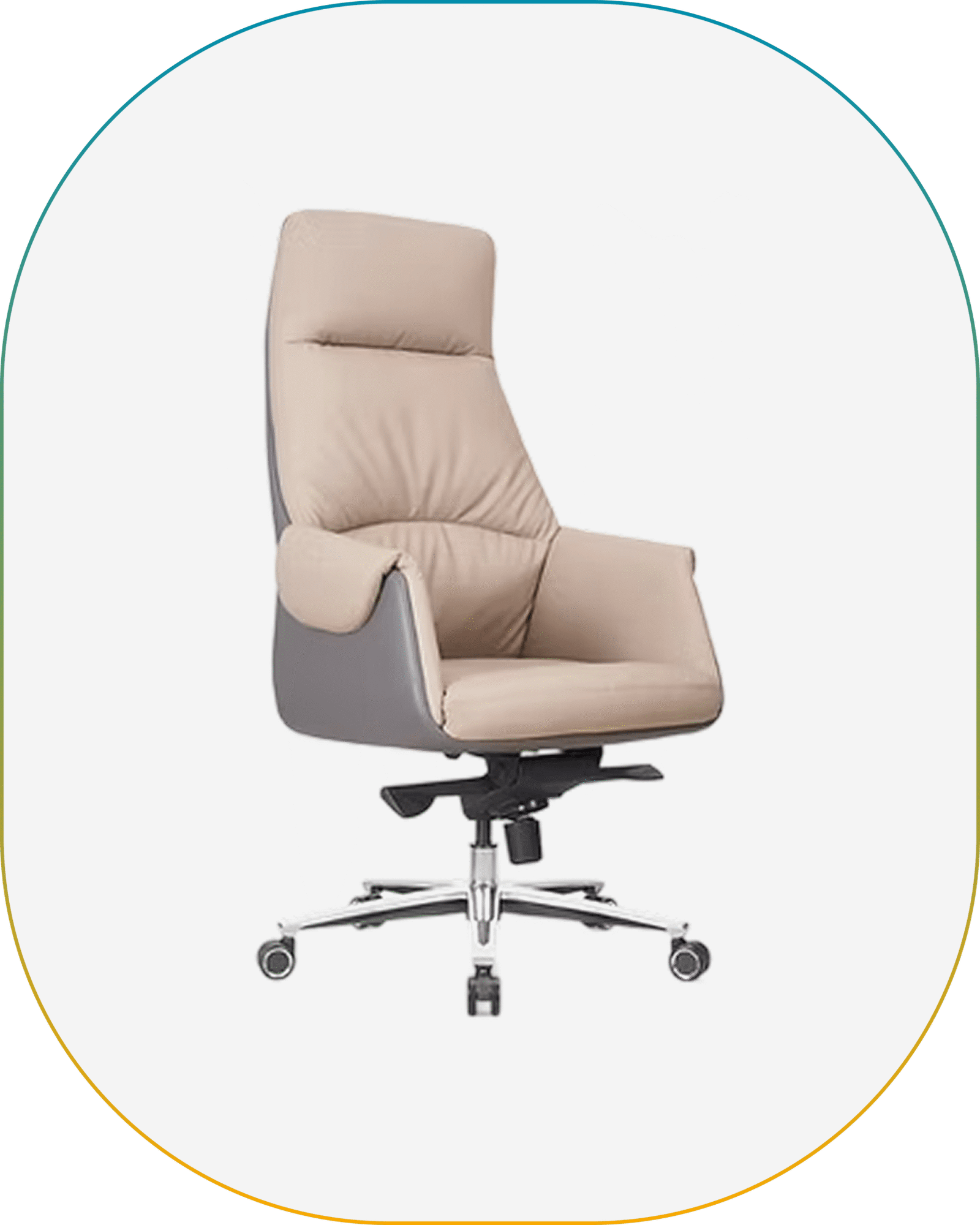 Solitaire Chairs Solitaire Chairs – Premium Office & Home Seating Solutions