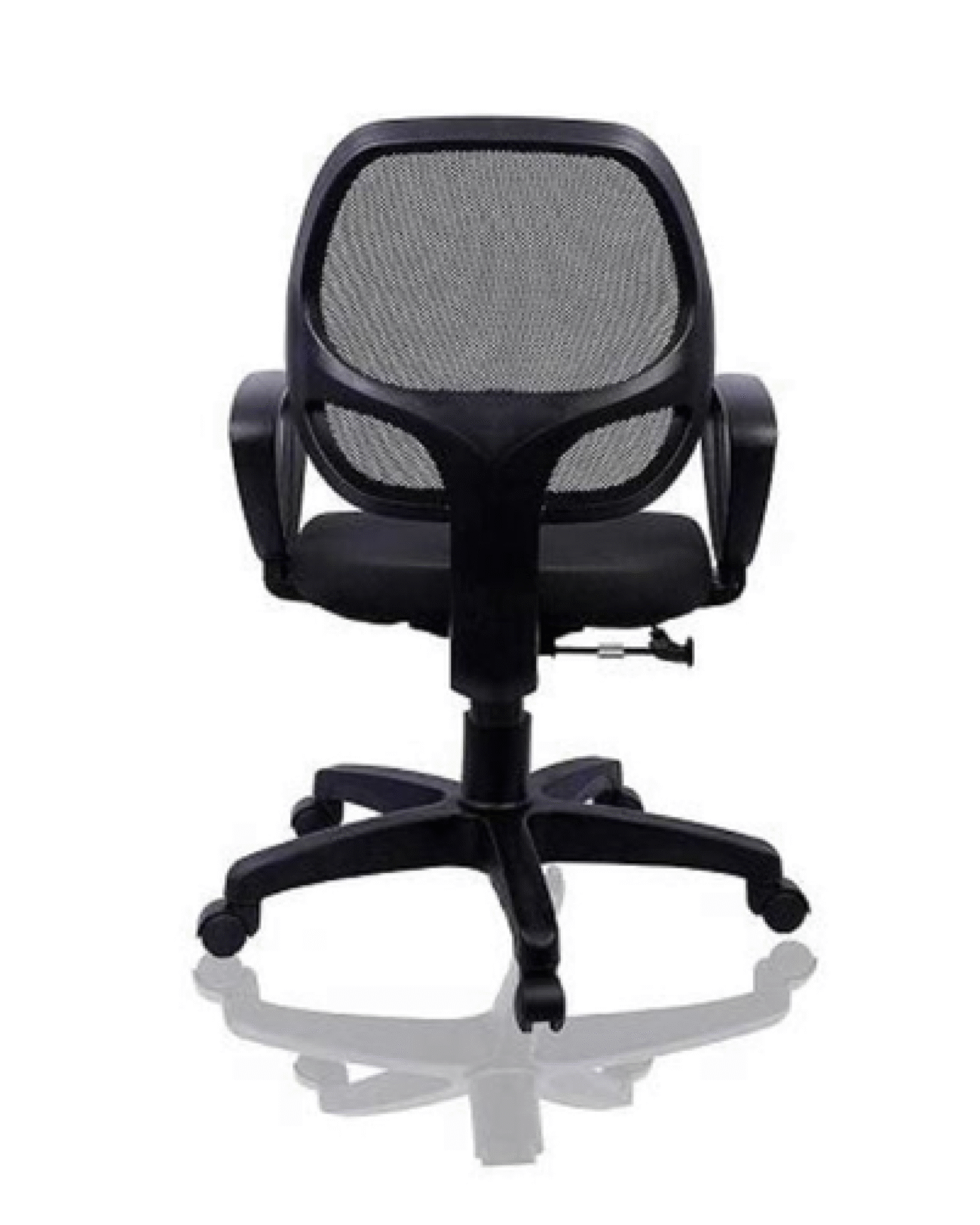 RC 803 Net chair