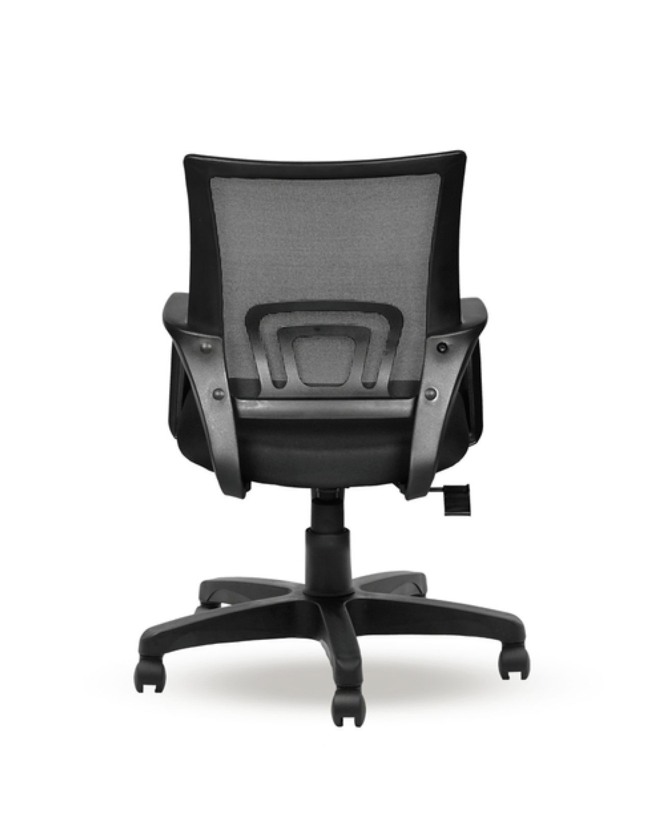 RC 804 Net - Image 2