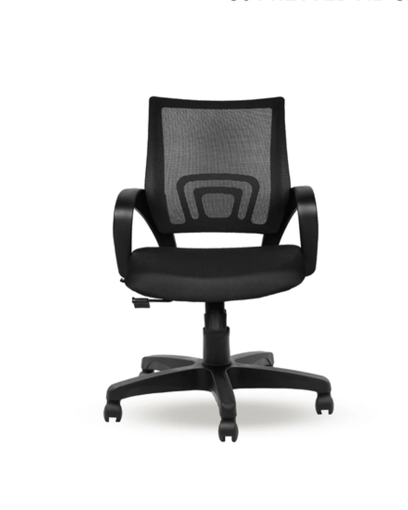 RC 804 Net