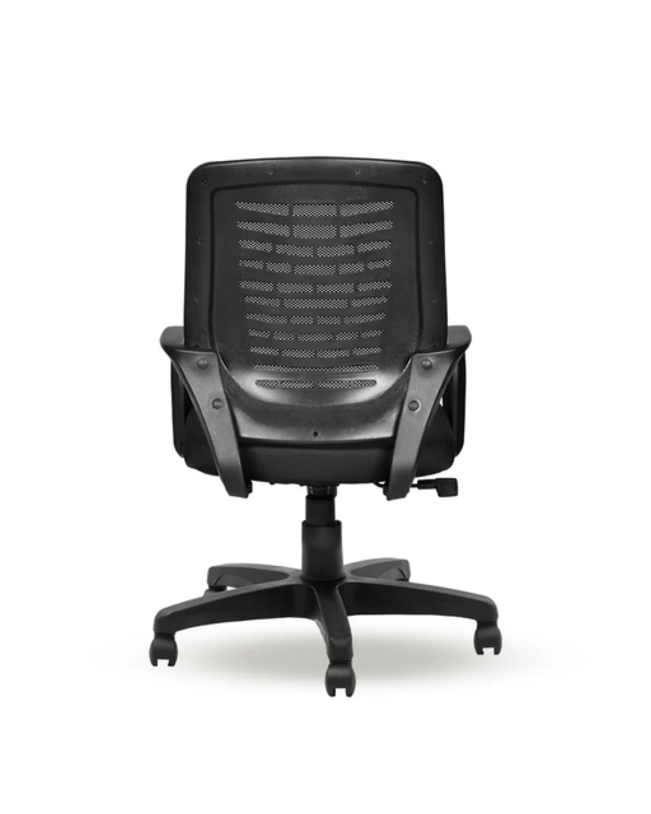 RC 805 Net - Image 2