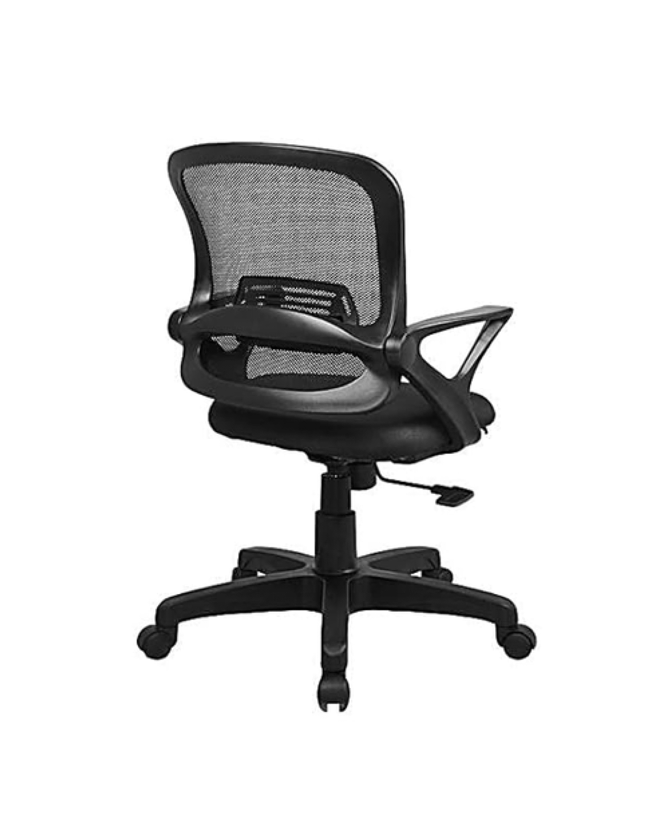 RC Cheery Black - Image 2