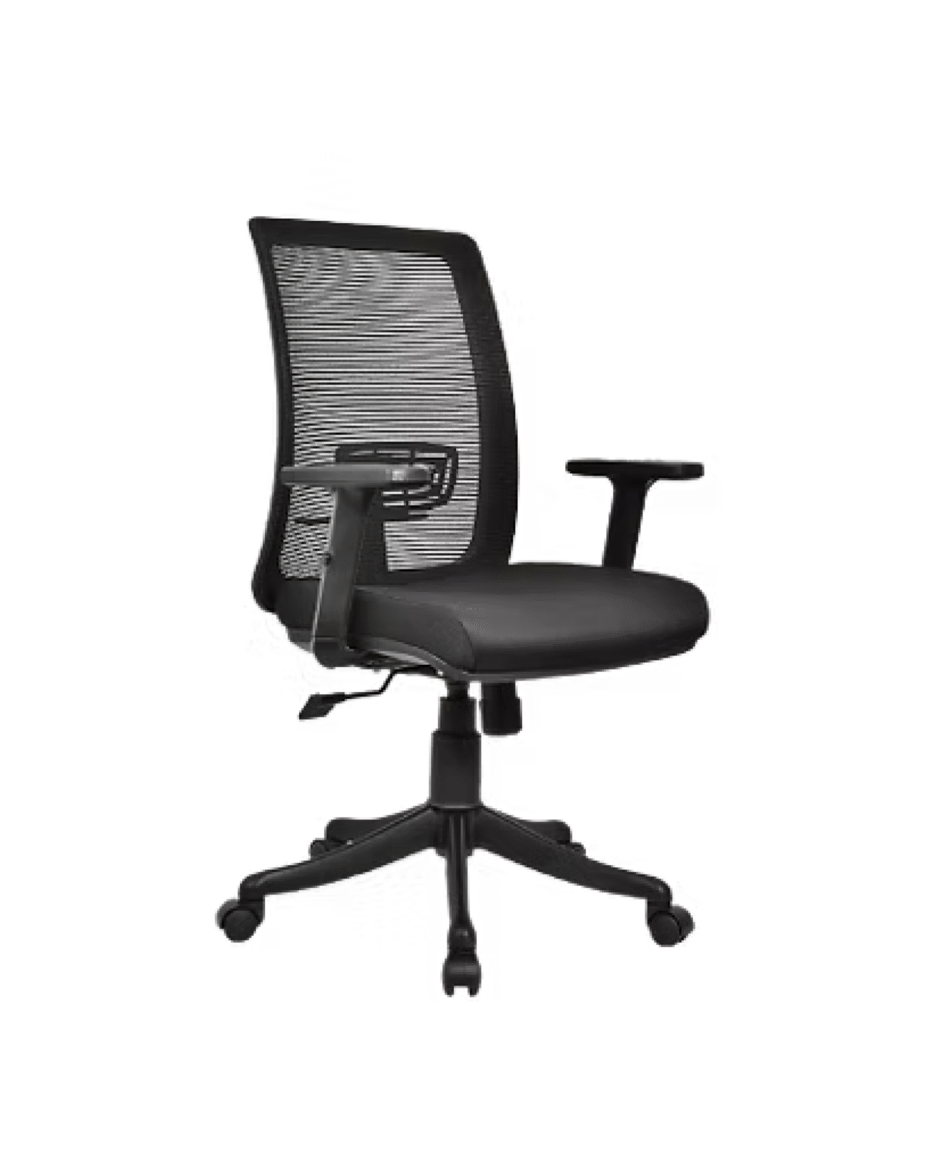 RC Dynamic