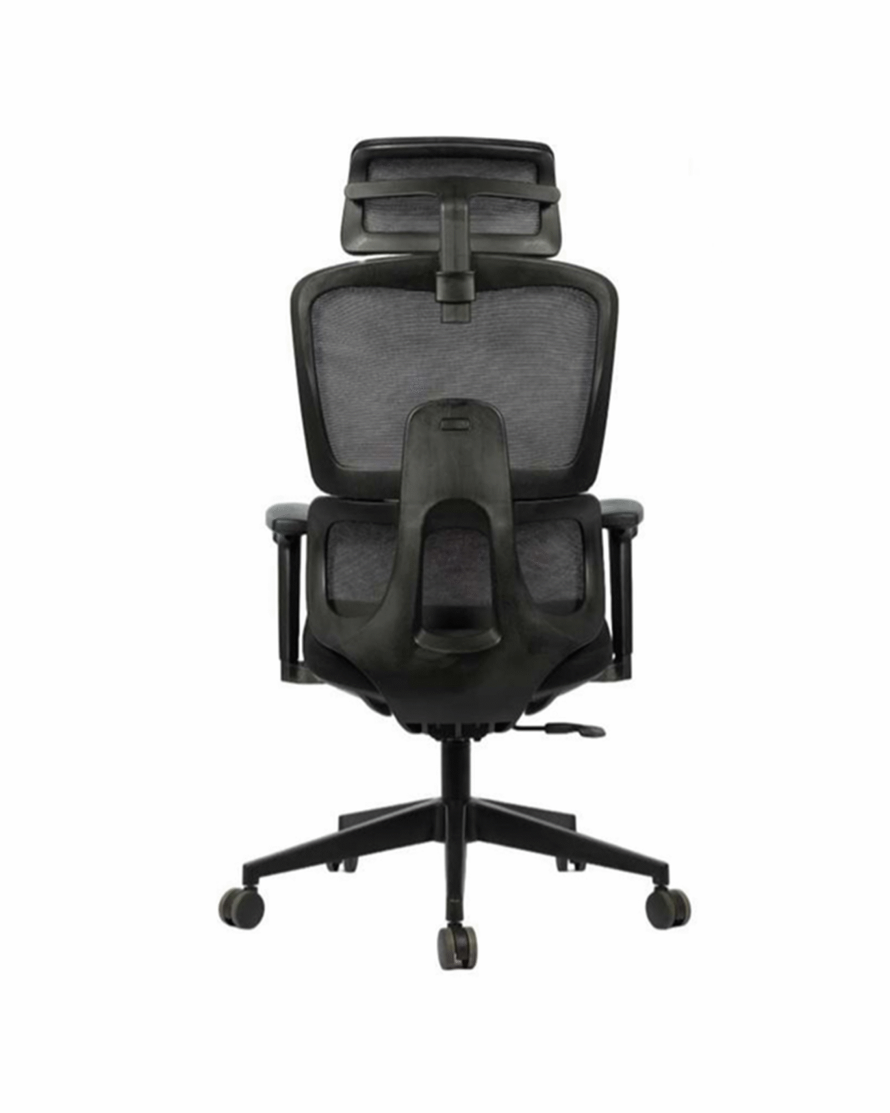 RC Glanza Chair - Image 2