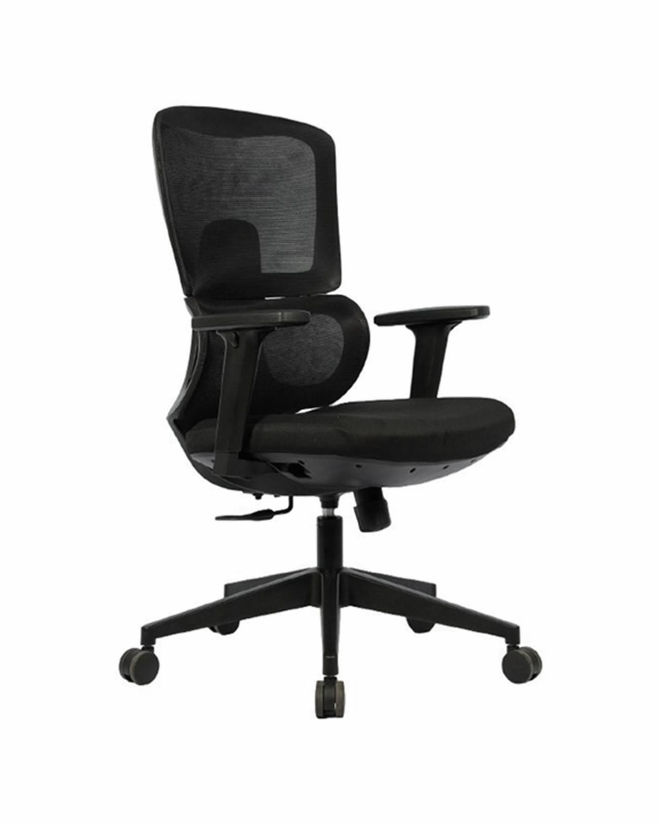 RC Glanza Chair - Image 3