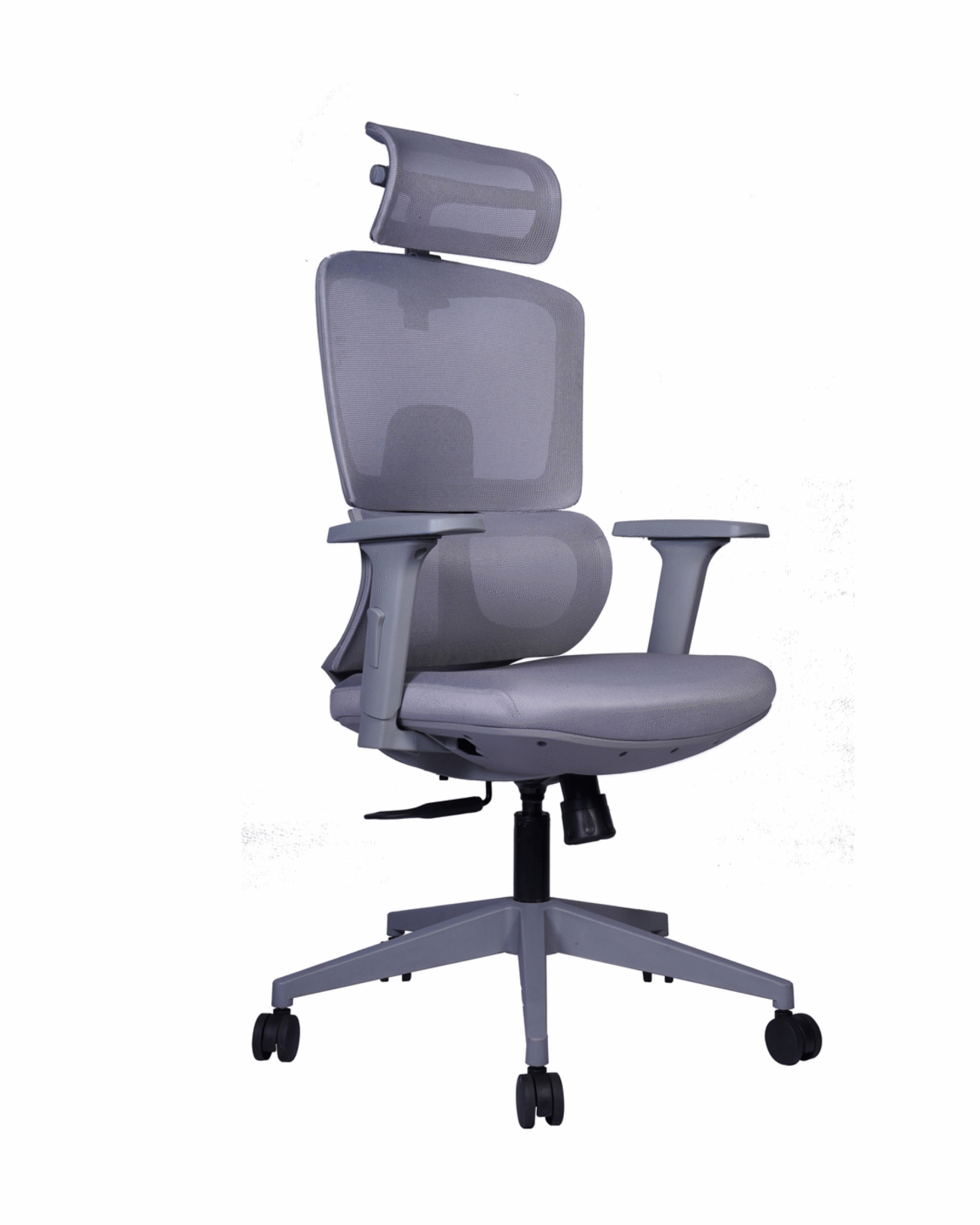 RC Glanza Chair