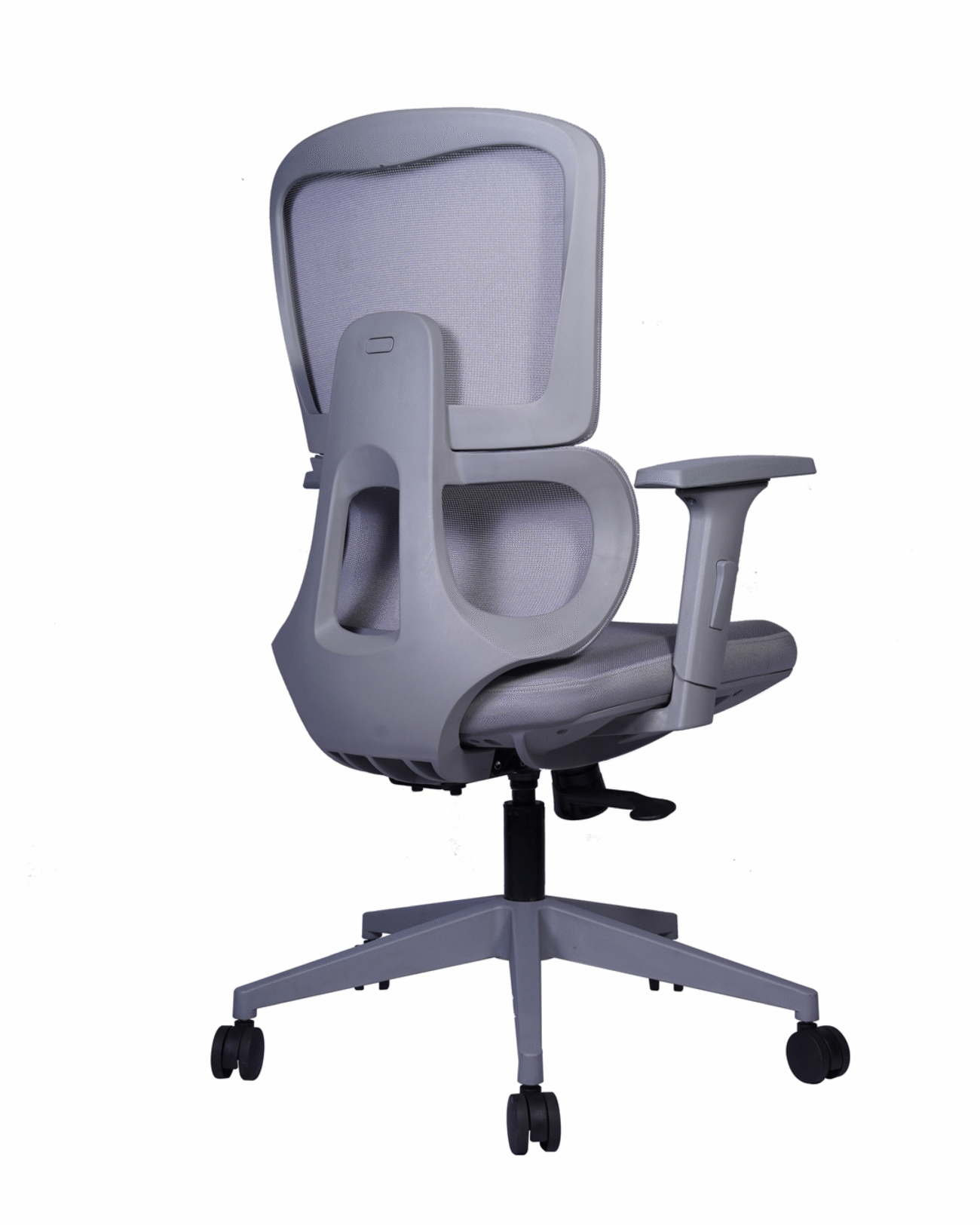 RC Glanza Chair - Image 4
