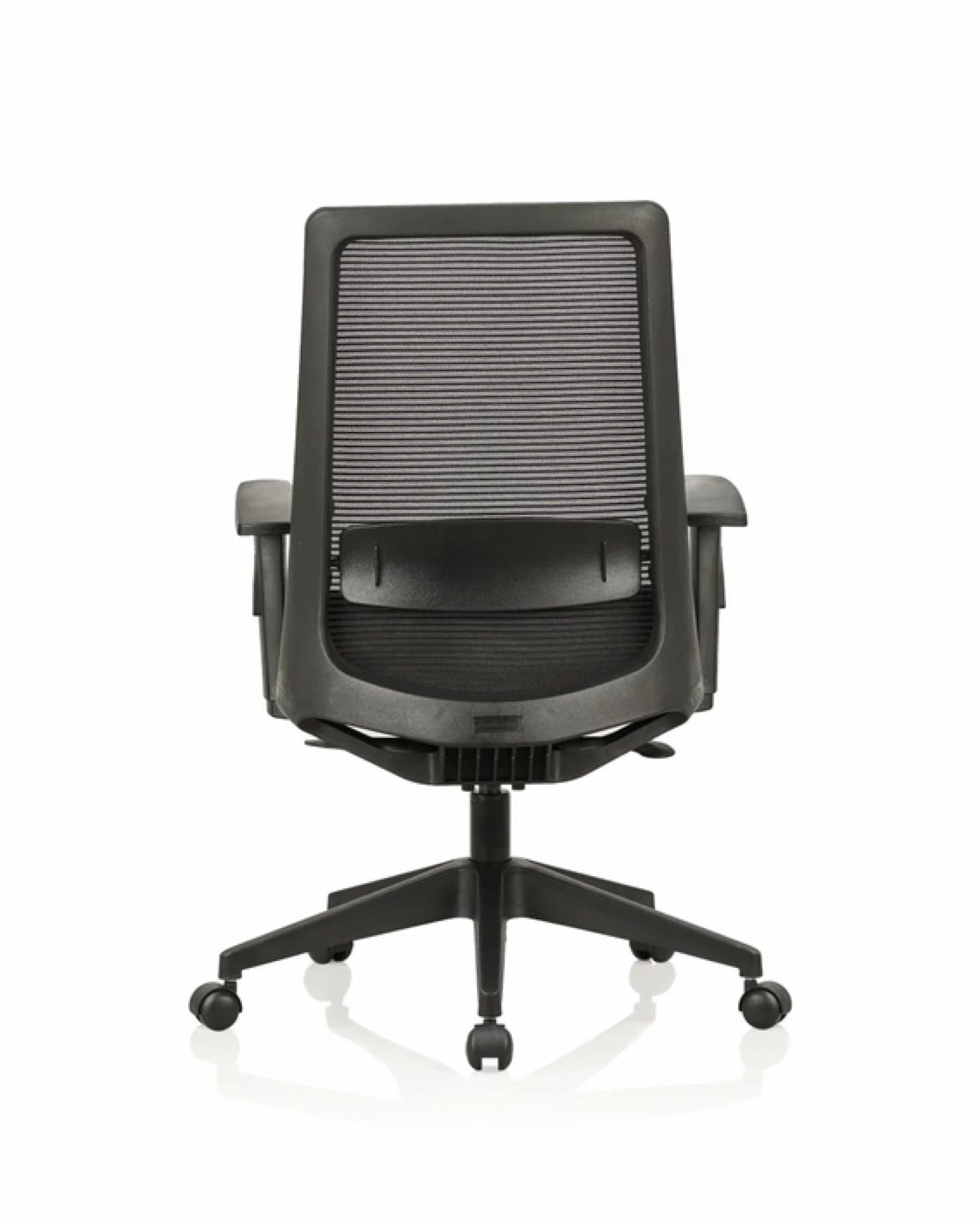 RC HILITER - Image 2