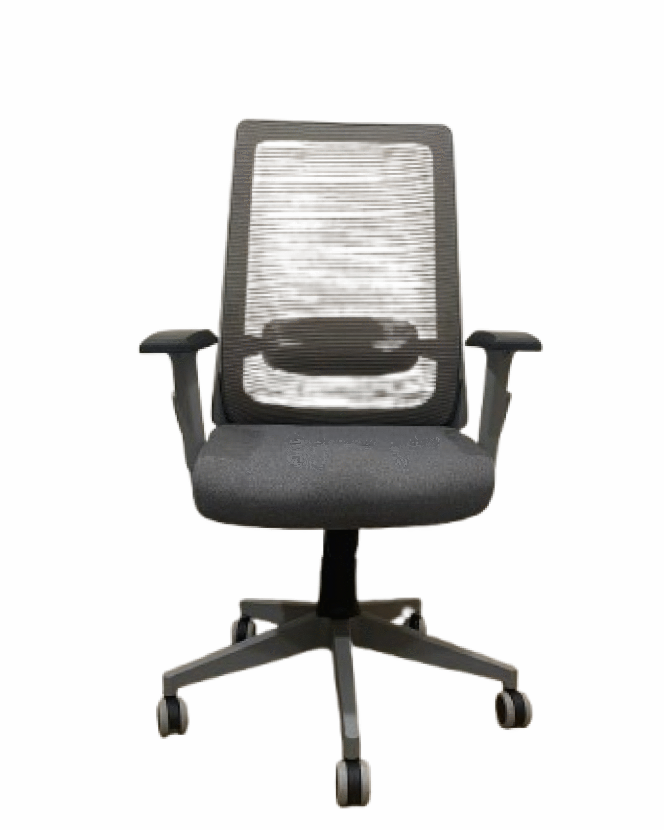 RC HILITER - Image 4