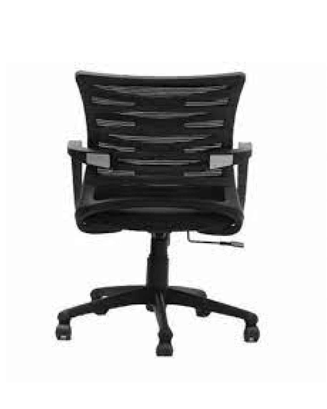 RC Kaabil Black - Image 2