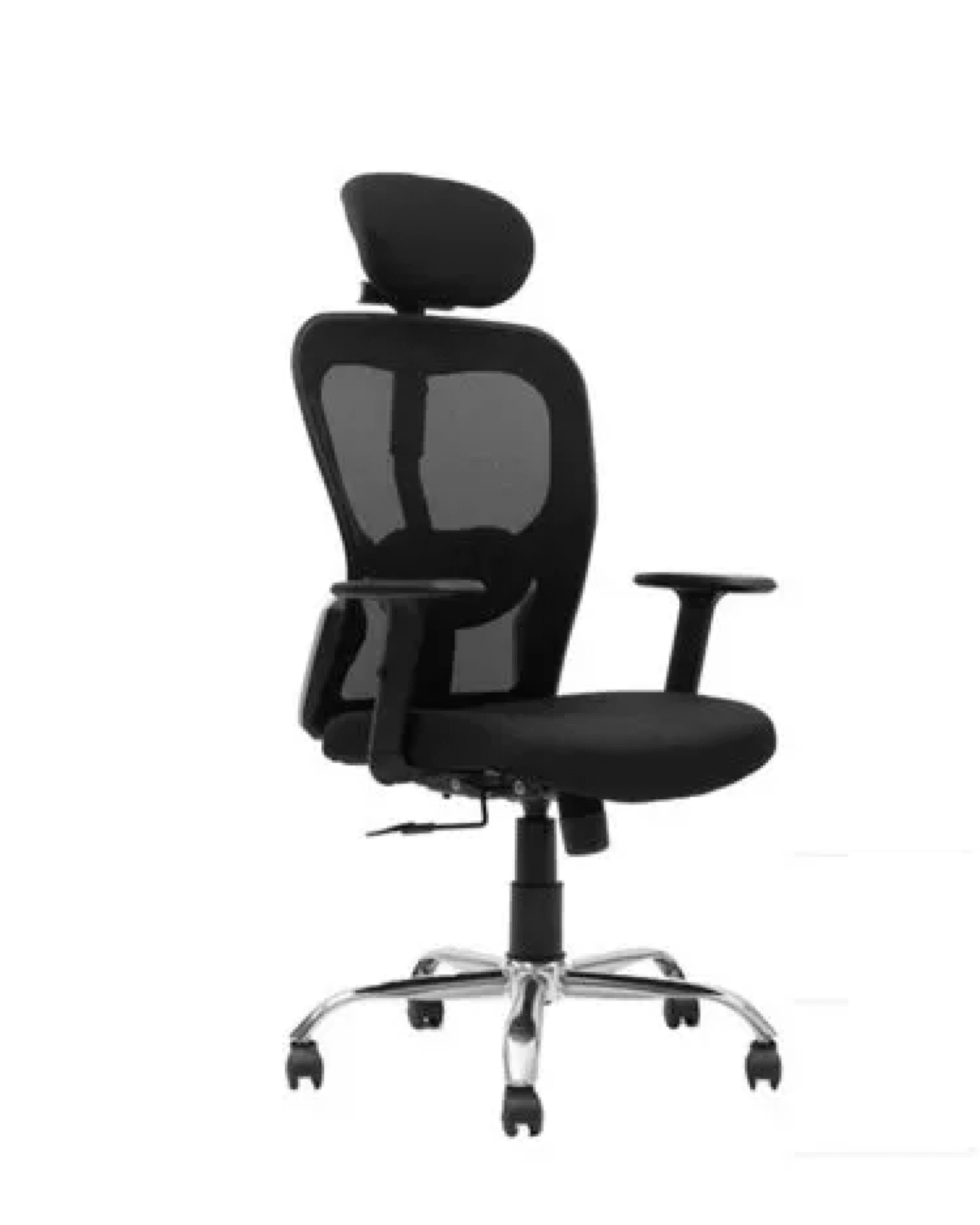 RC Matrix 1