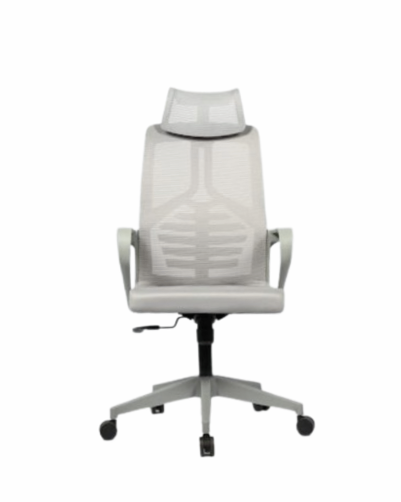 RC Quartz - Image 2