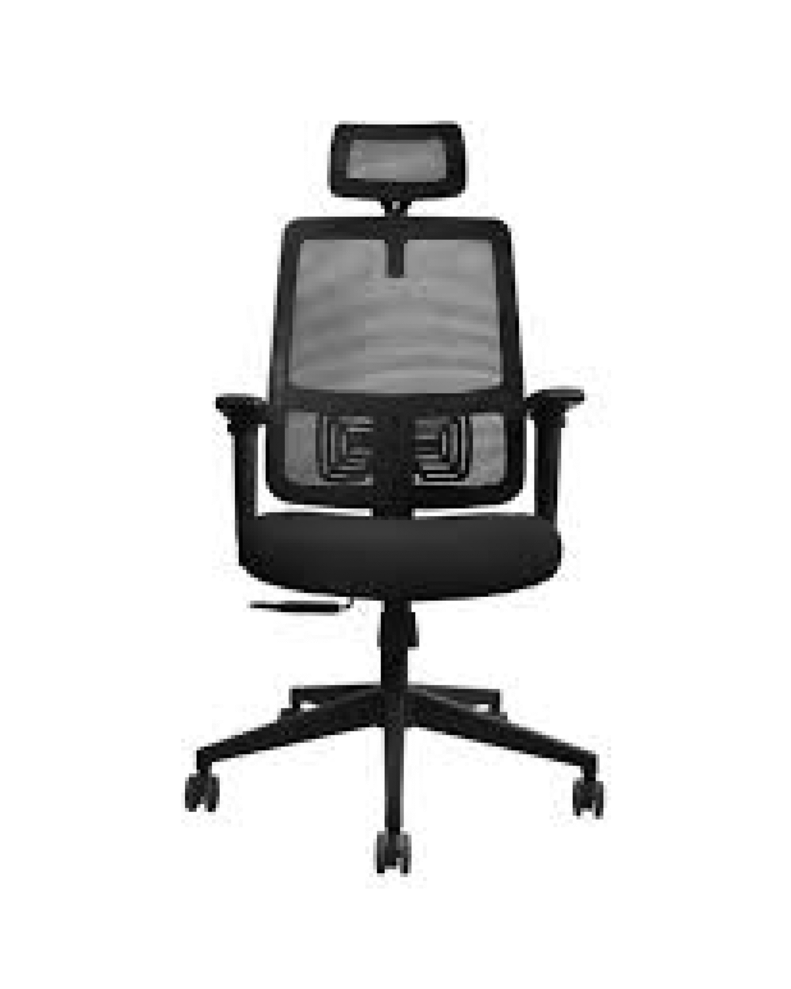 Solitaire Chairs RC RIO - Solitaire Seating