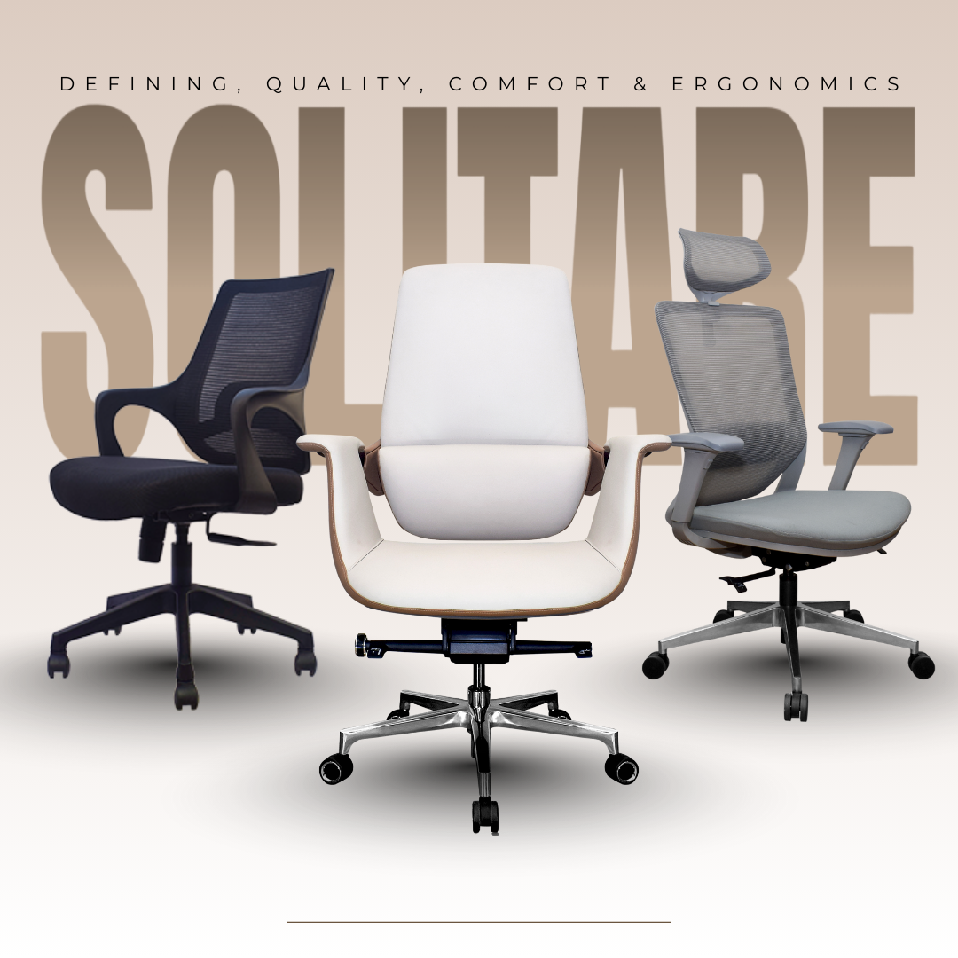 Chair Manufacturers and Dealers in Raviwar Peth, Pune: Tradition Meets Modern Comfort