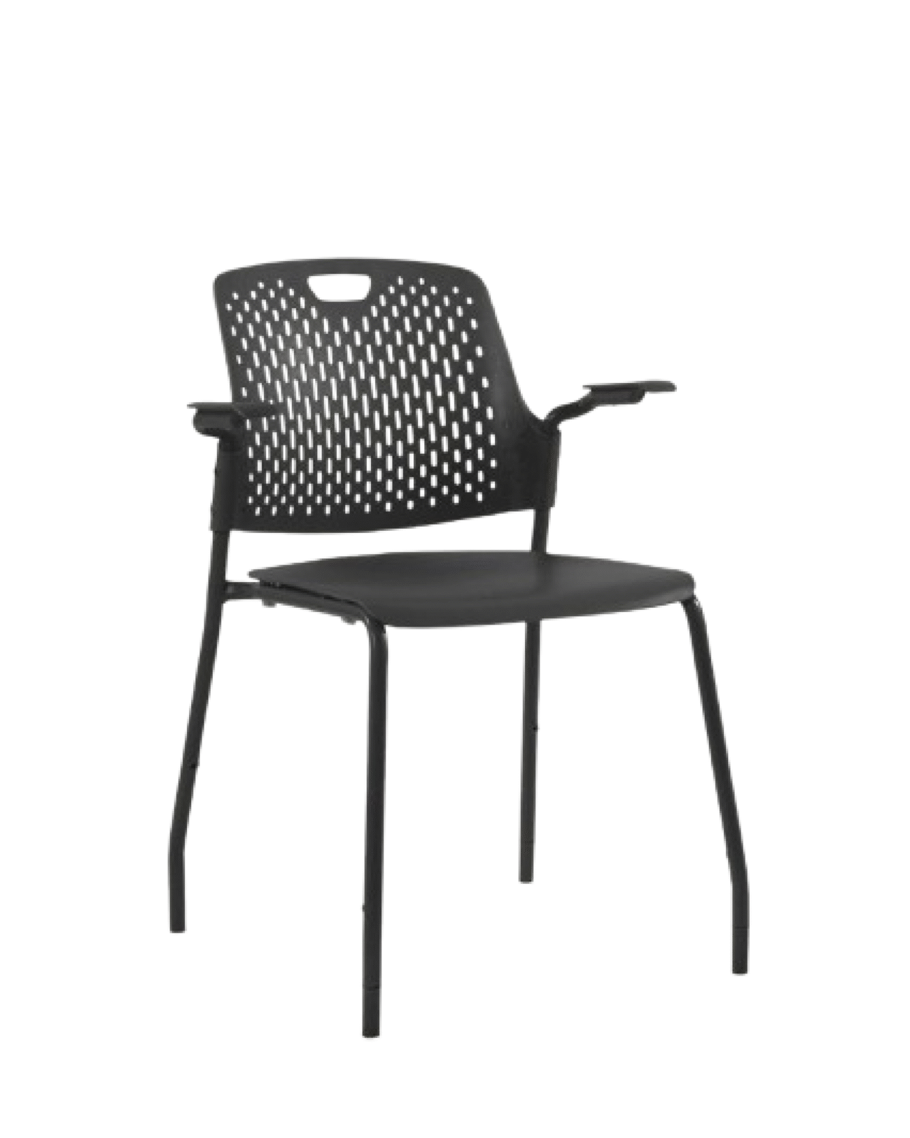 VIS Comfort Chair