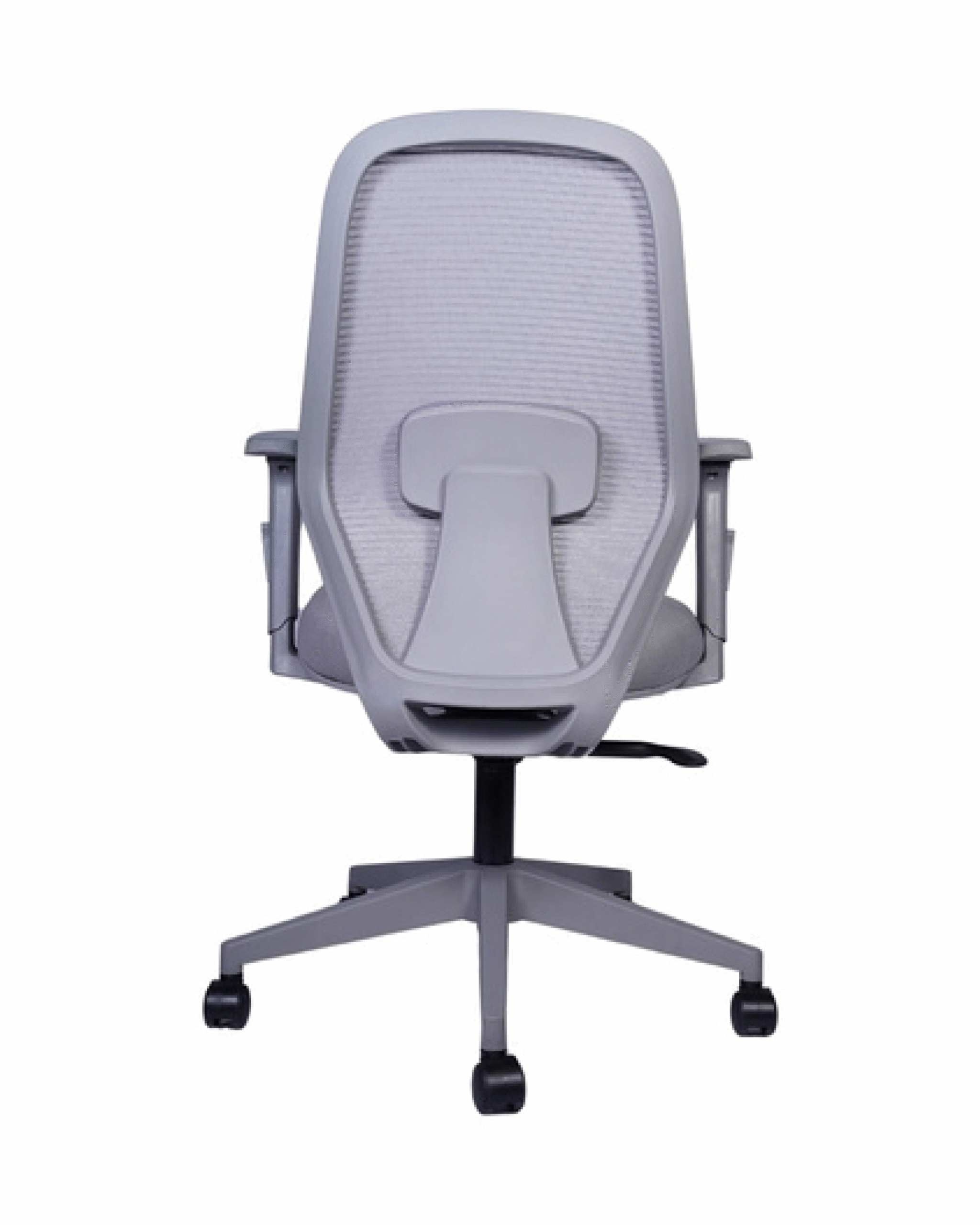 Chair Manufacturer & Dealer in Wakad, Pune, Maharashtra: Your Local Seating Solution Hub