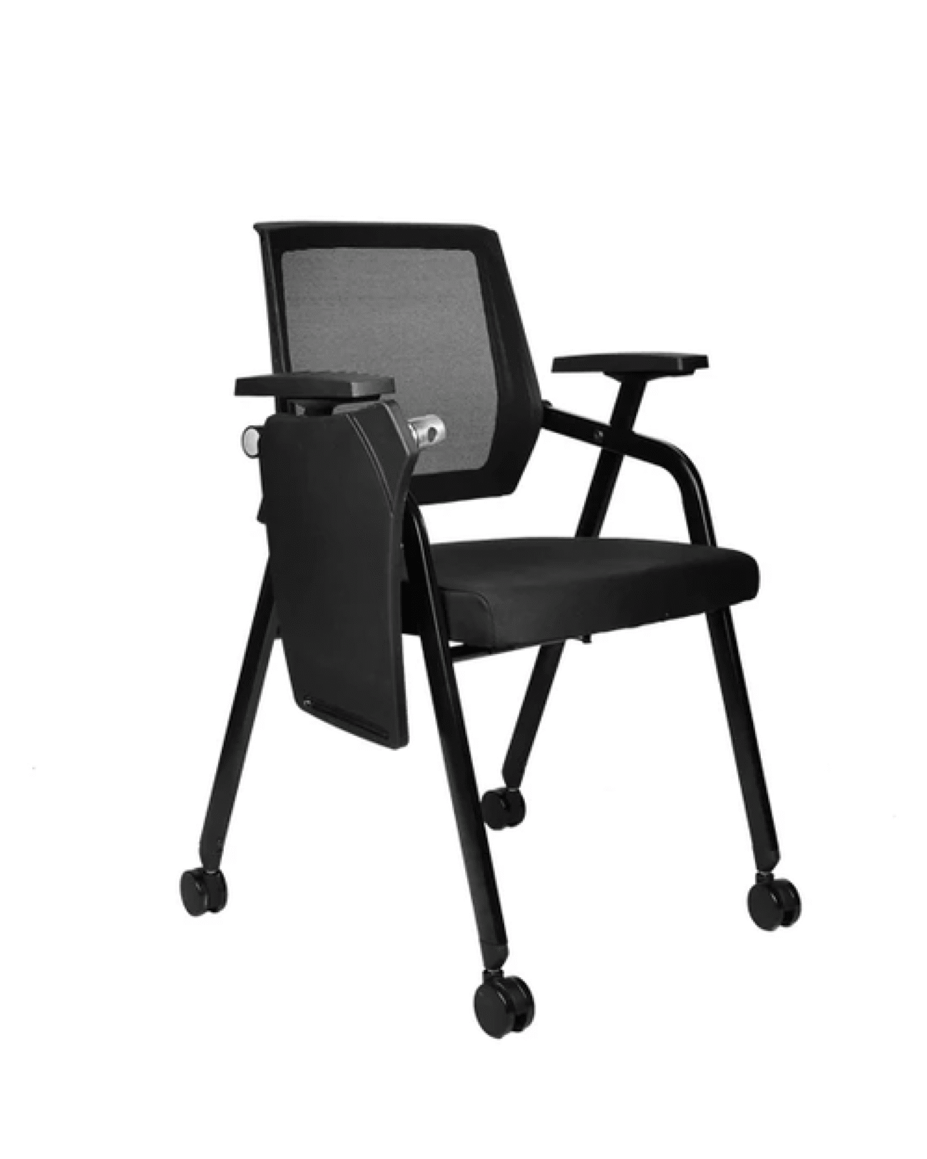 FLIP WITH PAD /WITH WHEEL