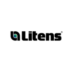 Frame 17