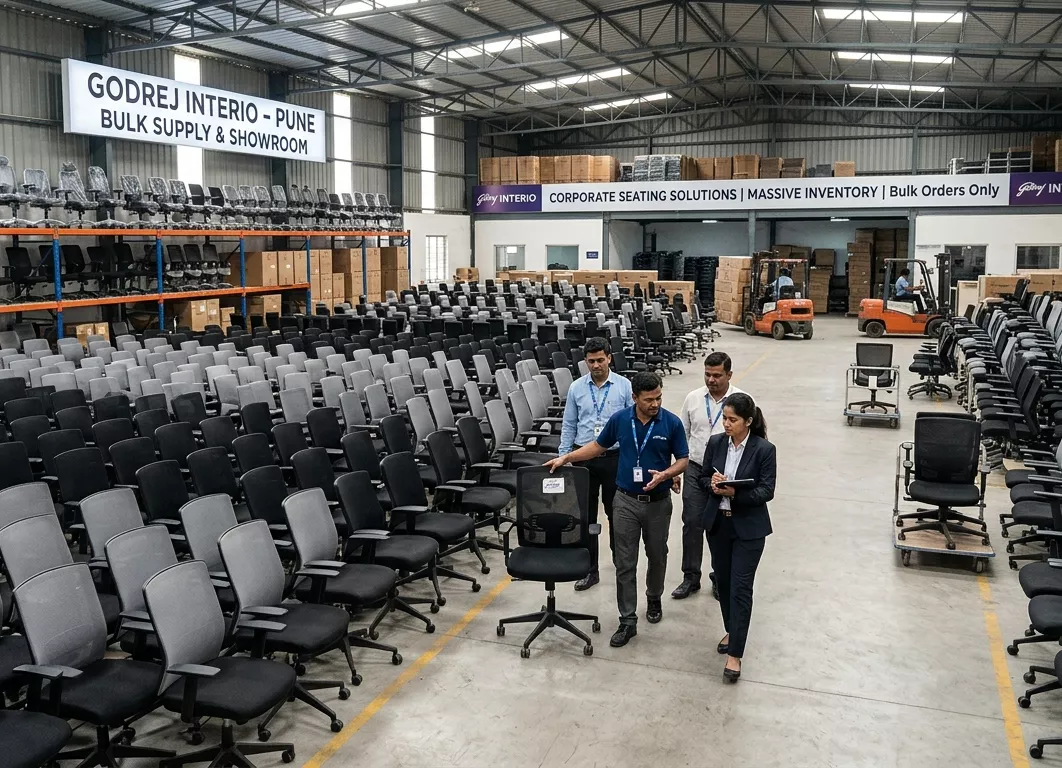 Best bulk office chair suppliers